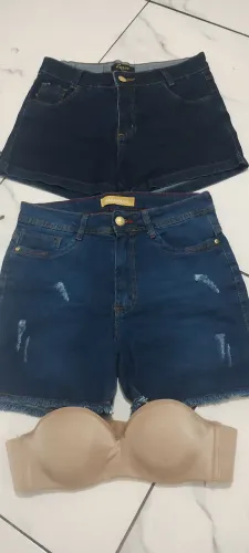 Roupas 