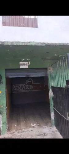 Aluga-se ponto comercial na Pedro Álvares Cabral