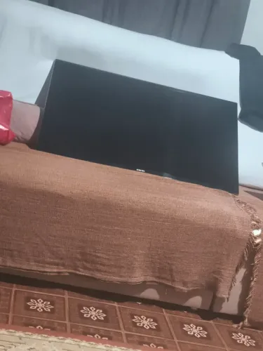 Tv sassung