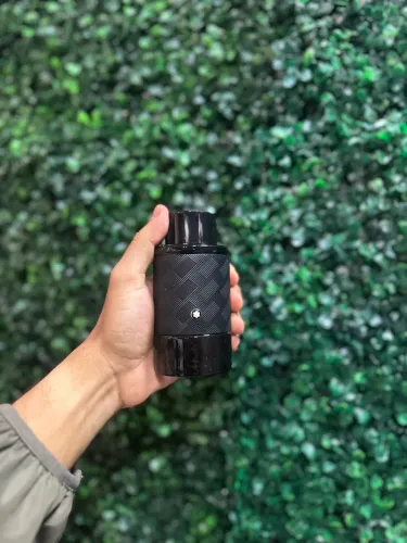 Explorer Extreme Montblanc Parfum - 100ml