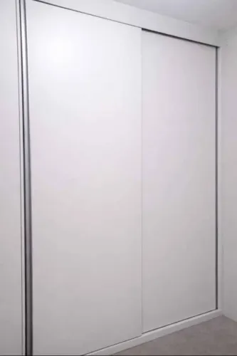 Vende-se guarda-roupa planejado