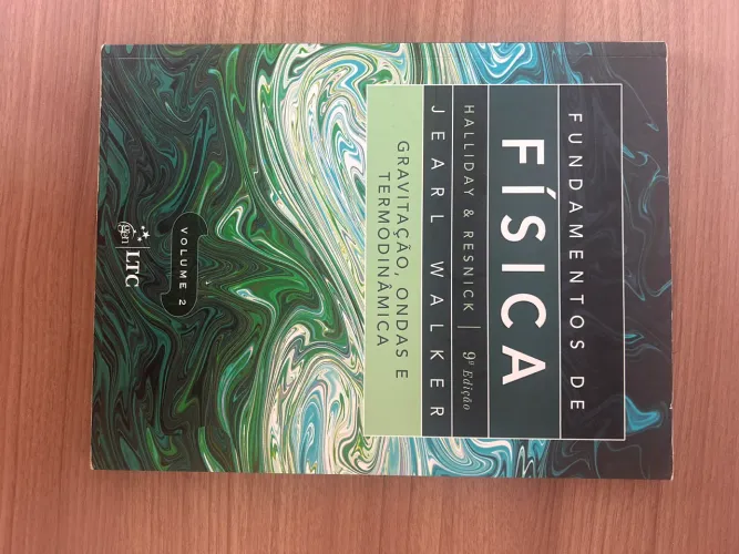 Livro física 2 