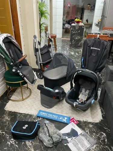 IMPORTADO MEGA COMPLETO( AC.CARTÃO PARCELADO)