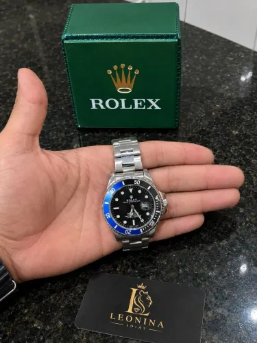 ?Relógios Premium ?