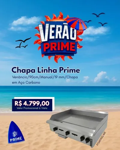 Chapa