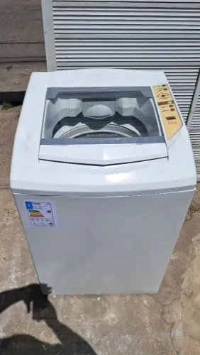 Máquina de lavar 11kg