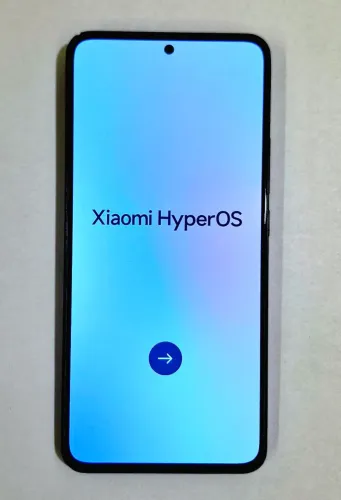 Celular Xiaomi 13t pro - Conservado - Carregador original