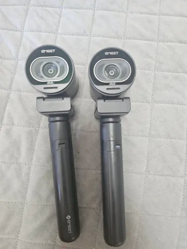 SMART CAM