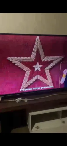 TV49 preço oportunidade