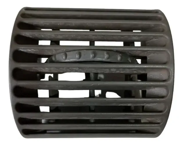 Difusor De Ar Gm Corsa Classic Wind 93/97