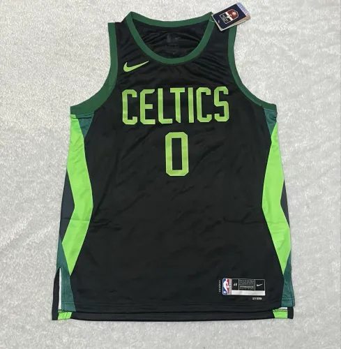 Regata NBA Boston Celtics