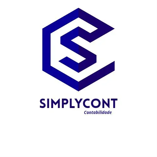 DECLARAÇÃO MEI