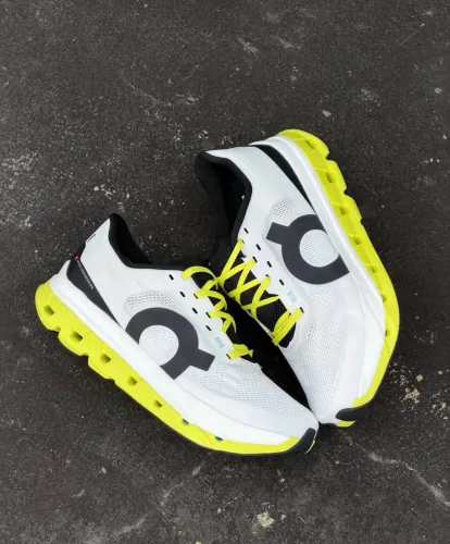 ON RUNNING CLOUDFLOW 5 NOVO