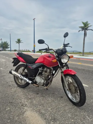 VENDO CG 2012