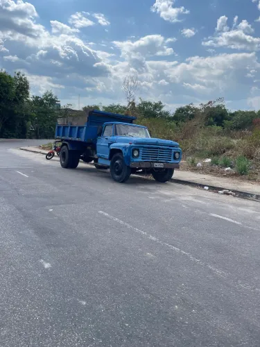 F11000 a venda tá trabalhando