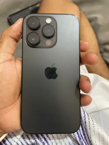 IPhone 14 Pro 256GB