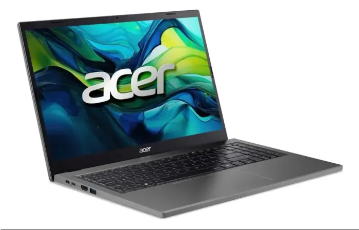 Notebook Acer Aspire Go 15