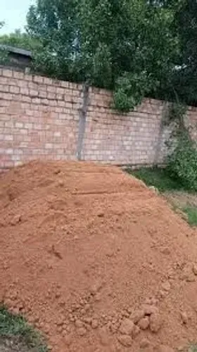 Barro pra Aterro 5mt 350, entrega grátis 