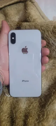 Vende se iphone xs pra tirar PEÇA