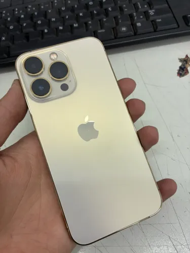 iPhone 13 Pro 256gb