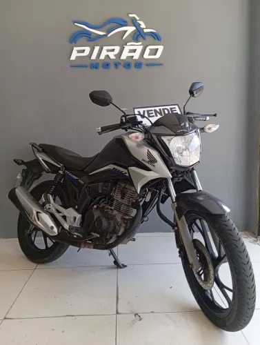 Vendo essa linda tintan, pronta pra transferir.