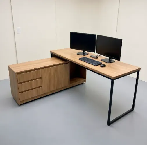 Mesa para Escritório