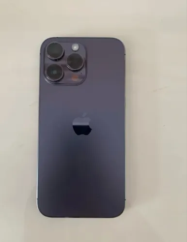 iPhone 14 Pro Max 128 GB