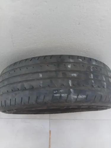 Pneu linglong green max 185/65 R15