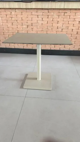 Venda De mesa IMPERMEÁVEL 