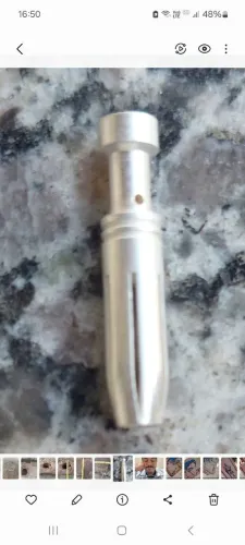 50 Contato de crimpar 2,5 mm prateado fêmea metal novo contato fêmea crimpagem industrial