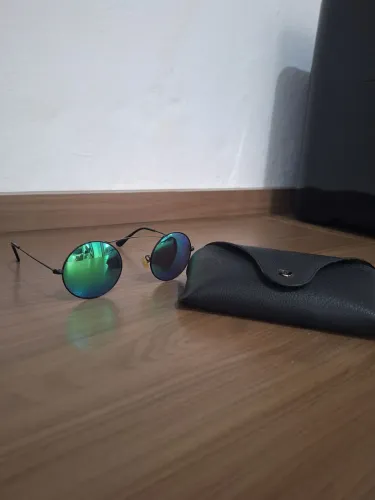 Óculos de Sol Ray-Ban