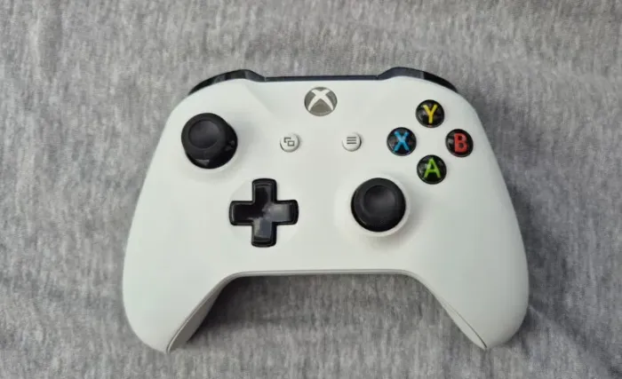 Controle Xbox One S