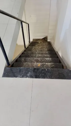 Loja para alugar, 55 m² por R$ 3.060,00/mês - Jockey de Itaparica - Vila Velha/ES