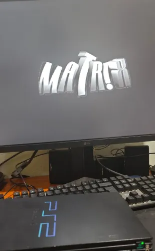 ps2