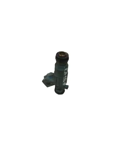 Bico Injetor Astra Gls 2.0 1995 1996 1997 1998 1999