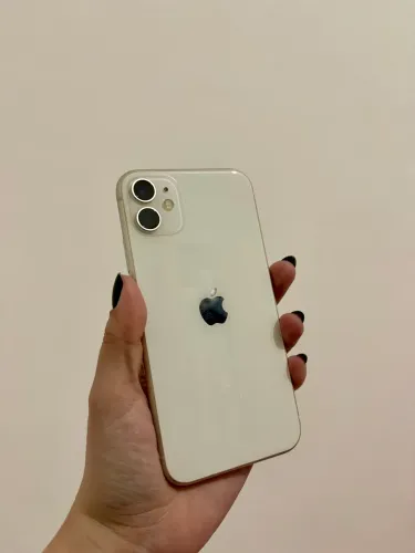 iPhone 11 64gb