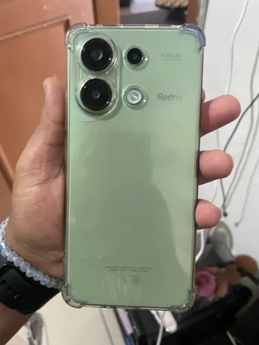 Venda de Celular