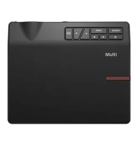 Projetor Multilaser
