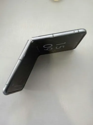 Razs 50 512 g