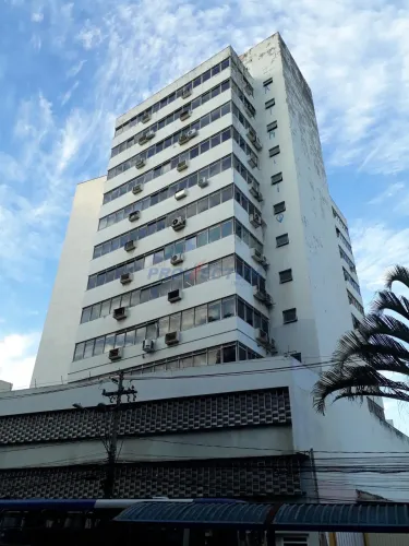 sala - Centro - Campinas