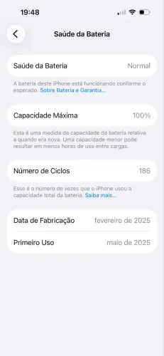 iPhone 16 128G