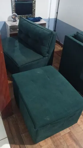 Vende-se