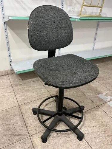 Cadeira para escritório 