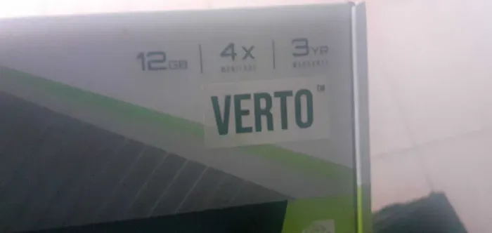 Rtx 3060 12gb PNY