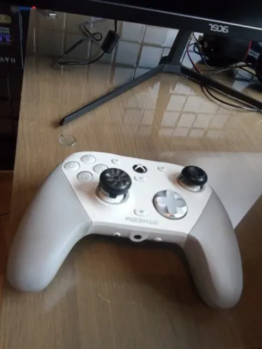 GameSir G7 PRO