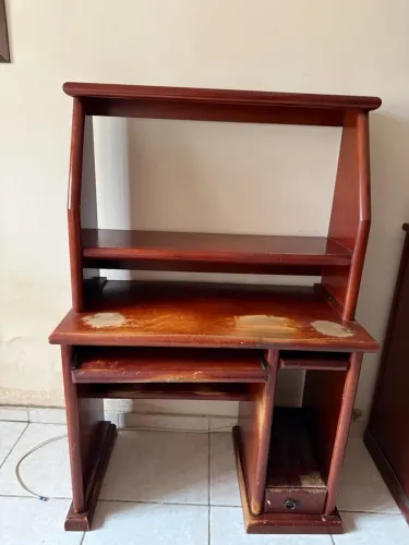 Mesa computador 