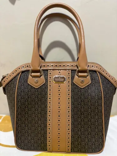 Bolsa original Victor Hugo