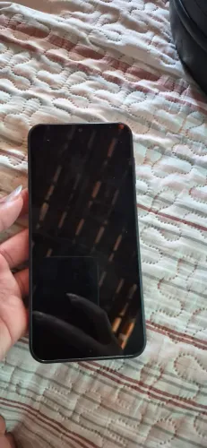 Vendo esse aparelho celular, Samsung A14