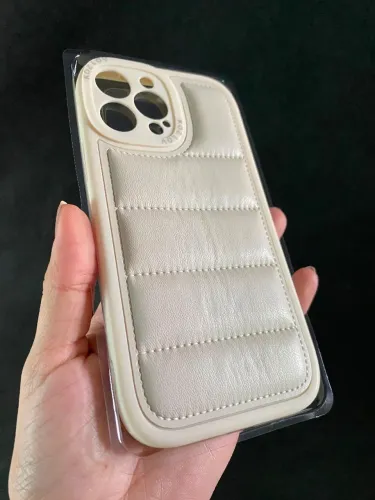 Capinhas para iPhone 