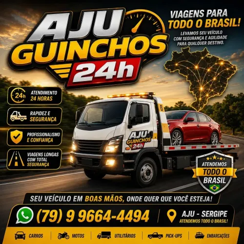 Frente 